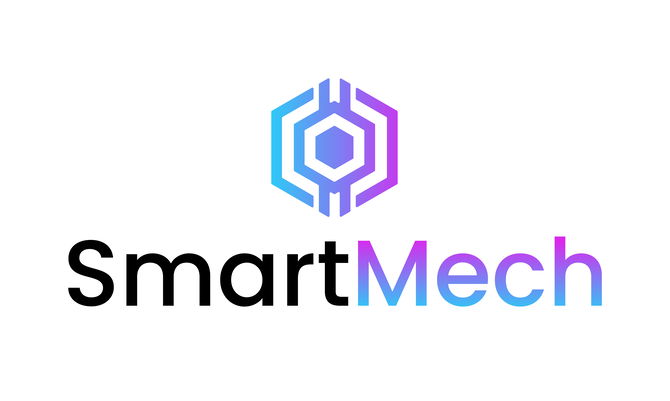 SmartMech.com